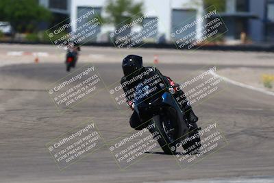 media/Apr-11-2025-Apex Assassins (Fri) [[160f9eab24]]/TD1/130pm (Turn 5)/